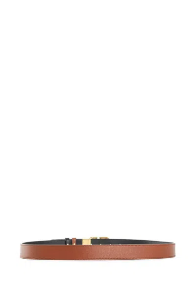Valentino Garavani Belts
