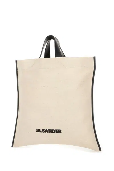 Jil Sander Handbags.