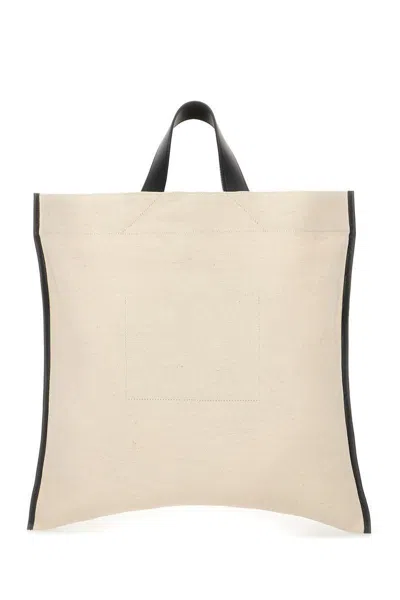 Jil Sander Handbags.