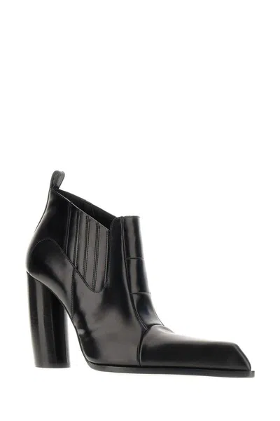 Off-white Boots