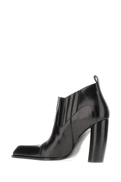 Off-white Boots