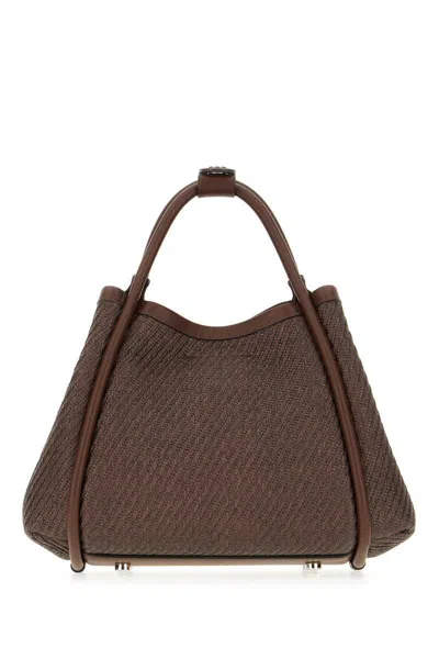Max Mara Handbags.
