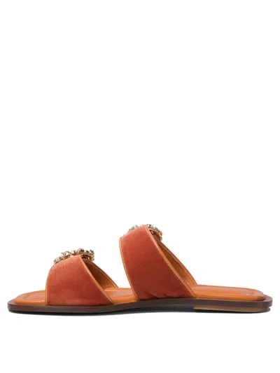 Amato Daniele Loafers & Slippers