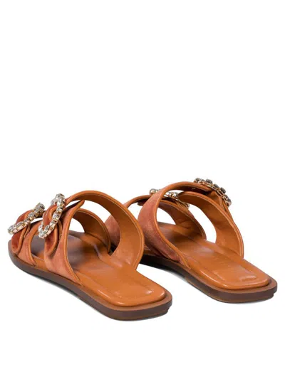 Amato Daniele Loafers & Slippers