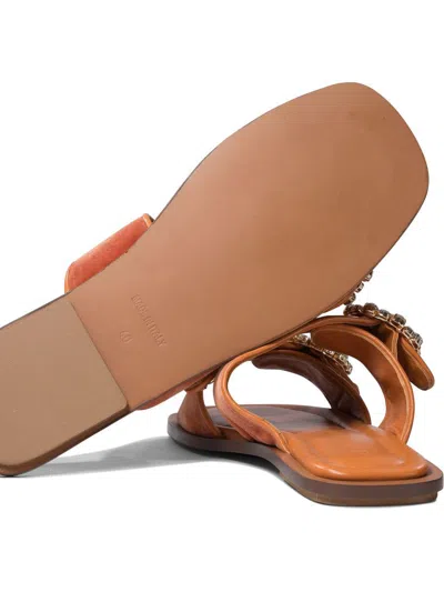 Amato Daniele Loafers & Slippers