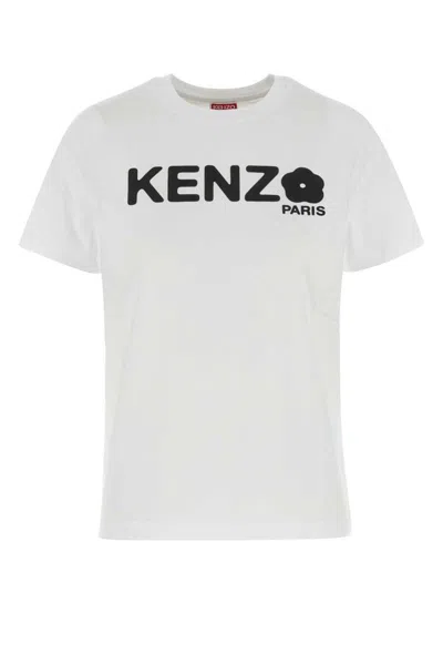 Kenzo Gots Boke Flower 2.0 T-shirt