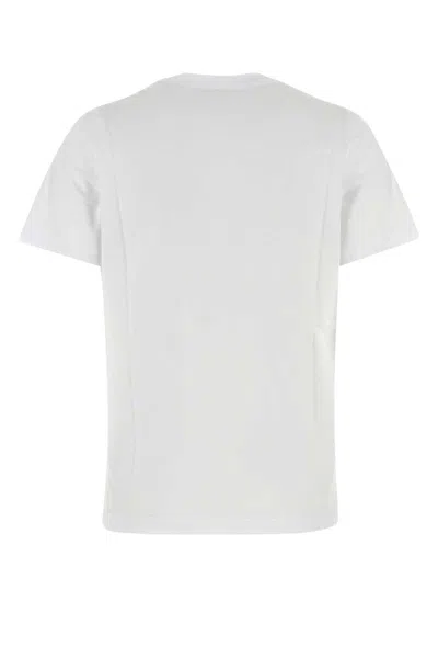 Kenzo Gots Boke Flower 2.0 T-shirt