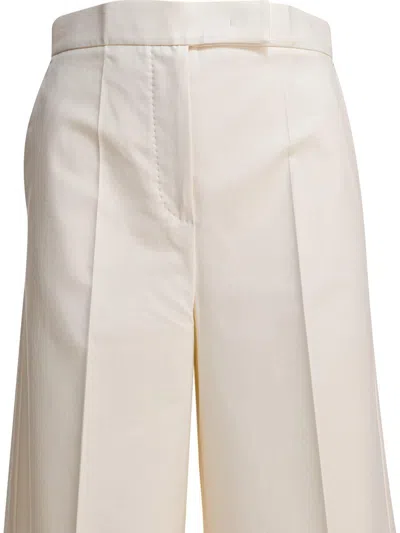 Max Mara Trousers