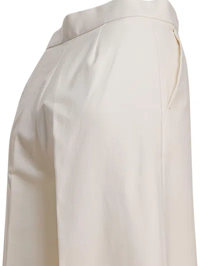 Max Mara Trousers