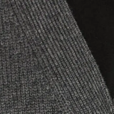 Isabel Marant Brat Cardigan In Gold