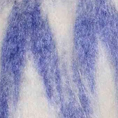 Isabel Marant Étoile Marant Etoile Women Natania Wool Blend Sweater In Multi