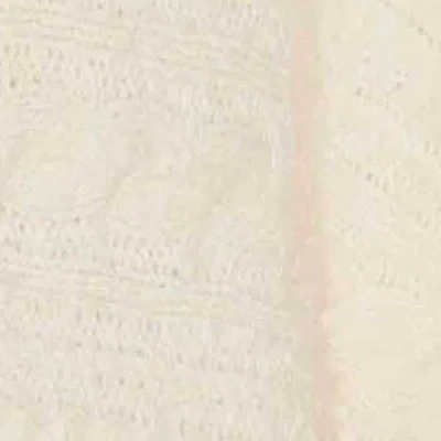 Isabel Marant Étoile Isabel Marant Etoile Women Blanche Sweater In Neutral