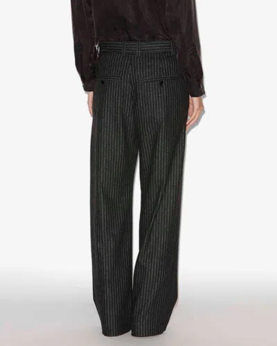 Isabel Marant Hose Lisetta