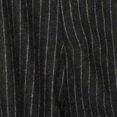 Isabel Marant Hose Lisetta