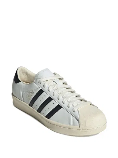 Adidas Originals "superstar Vintage" Sneakers