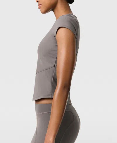 Stella Mccartney Truepurpose Training T-shirt