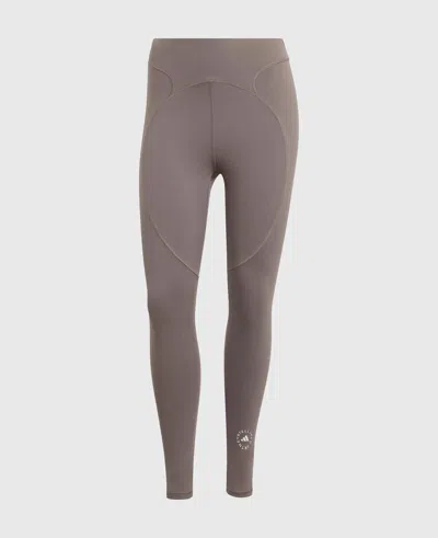 Stella Mccartney Truepurpose Training 7/8 Leggings