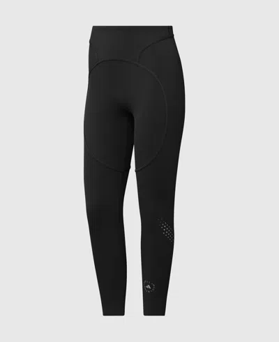 Stella Mccartney Truepurpose Training 7/8 Leggings