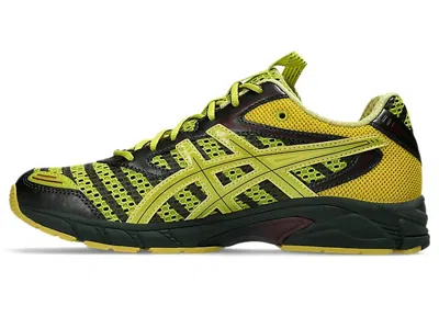 Asics Ub9-s Gel-ds Trainer 14 Lace-up Sneakers In Multi | ModeSens