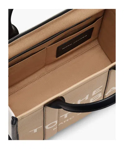 Marc Jacobs The Colorblock Medium Tote Bag