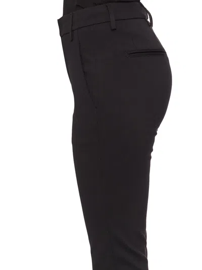 Dondup Belt Loops Slacks