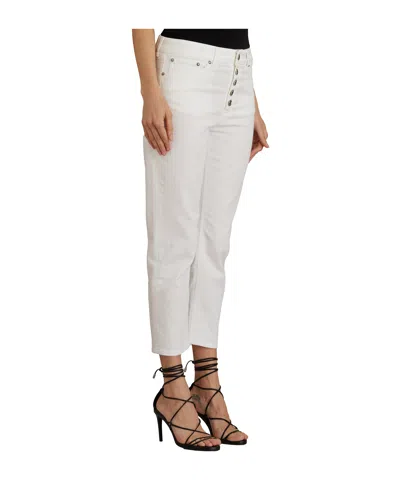 Dondup Koons Gioiello Jeans