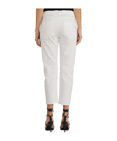 Dondup Koons Gioiello Jeans