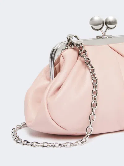 Weekend Max Mara Small Pasticcino Shoulder Bag