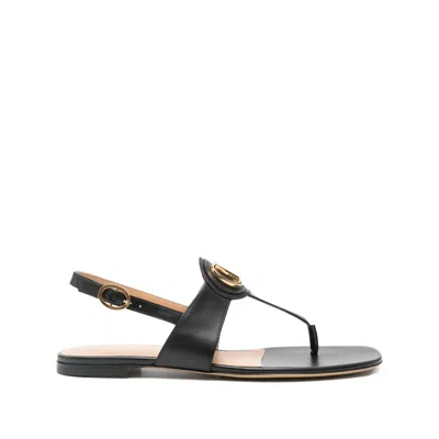 Valentino Open-toe Sandals