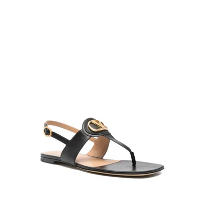 Valentino Open-toe Sandals
