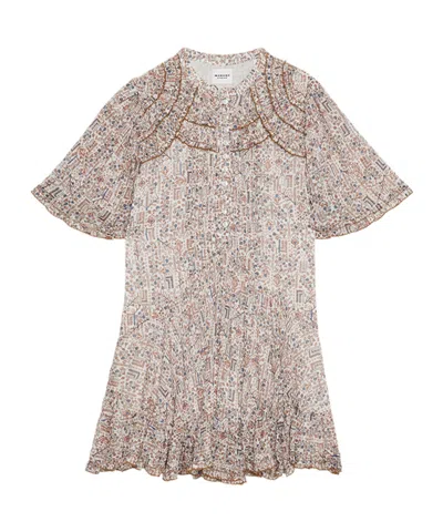 Isabel Marant Étoile Isabel Marant Etoile Dresses