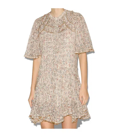 Isabel Marant Étoile Isabel Marant Etoile Dresses