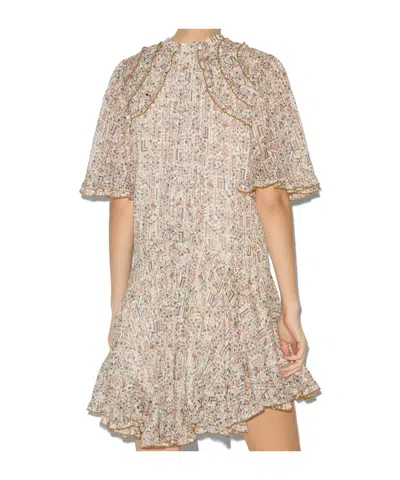 Isabel Marant Étoile Isabel Marant Etoile Dresses