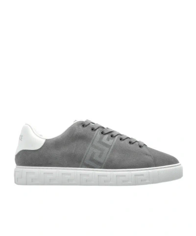 Versace Greca Sneakers