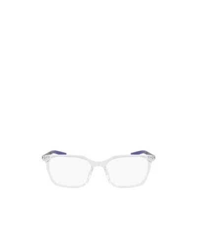 Nike Full Frame Plain Mirror