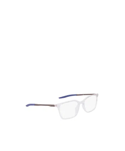 Nike Full Frame Plain Mirror