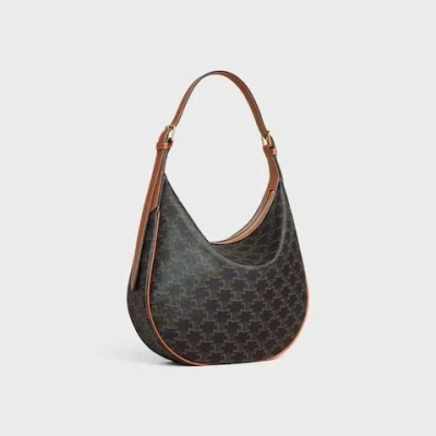 Celine Medium Heloise