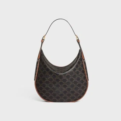 Celine Medium Heloise