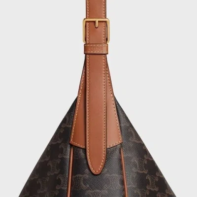 Celine Medium Heloise