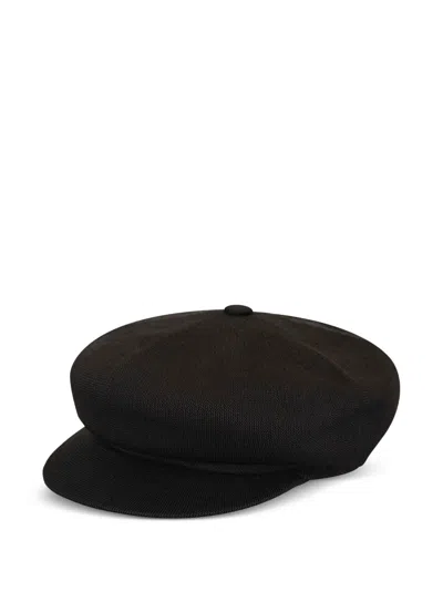 Kangol Tropic™ Spitfire Knitted Cap