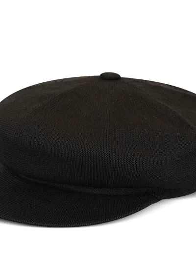 Kangol Tropic™ Spitfire Knitted Cap