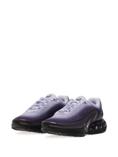Nike Air Max Dn Sneakers
