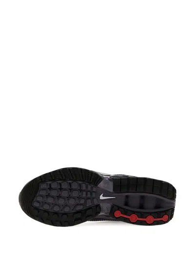 Nike Air Max Dn Sneakers