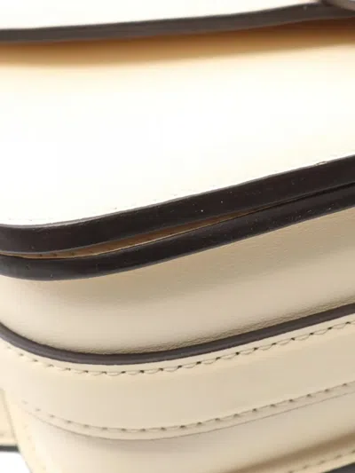 Pre-owned Louis Vuitton 2020 Lv Pont Neuf Shoulder Bag In Neutral