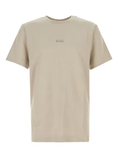 Balr. Balr T Shirt