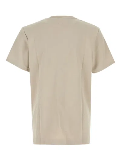 Balr. Balr T Shirt