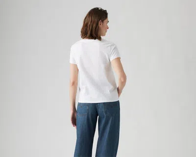 Levi's Graphic Perfect T-shirt