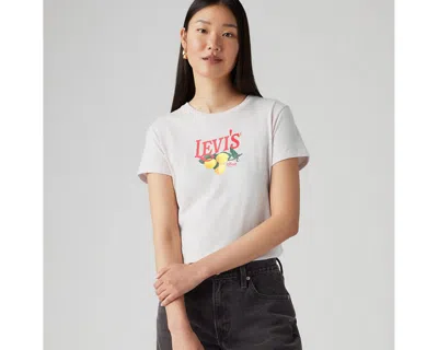 Levi's Graphic Perfect T-shirt