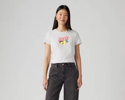 Levi's Graphic Perfect T-shirt