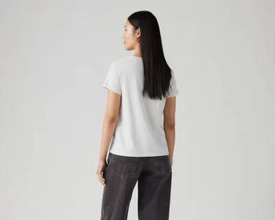 Levi's Graphic Perfect T-shirt